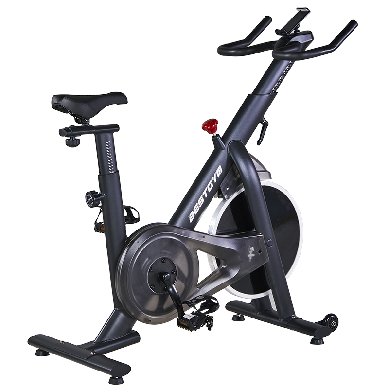 spinning fitness bike BGB209